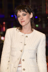 Filmpremiere 'Sterben', Berlinale 2024