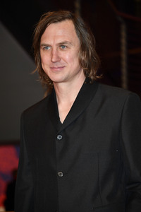 Filmpremiere 'Sterben', Berlinale 2024