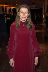 Berlinale Party powered by Uber, Berlinale 2024