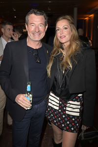 Berlinale Party powered by Uber, Berlinale 2024