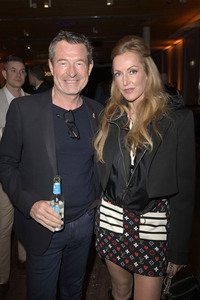 Berlinale Party powered by Uber, Berlinale 2024