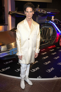 Berlinale Party powered by Uber, Berlinale 2024