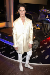 Berlinale Party powered by Uber, Berlinale 2024