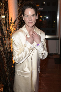 Berlinale Party powered by Uber, Berlinale 2024