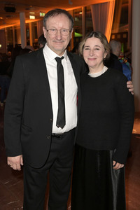 Berlinale Party powered by Uber, Berlinale 2024