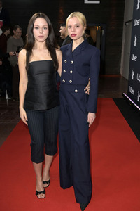 Berlinale Party powered by Uber, Berlinale 2024