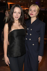 Berlinale Party powered by Uber, Berlinale 2024