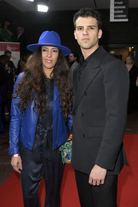 Berlinale Party powered by Uber, Berlinale 2024