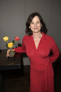 Berlinale Party powered by Uber, Berlinale 2024