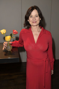 Berlinale Party powered by Uber, Berlinale 2024