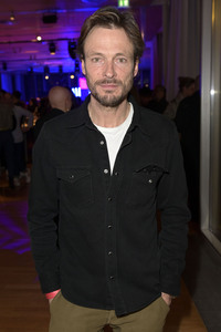 Berlinale Party powered by Uber, Berlinale 2024