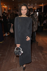 Berlinale Party powered by Uber, Berlinale 2024