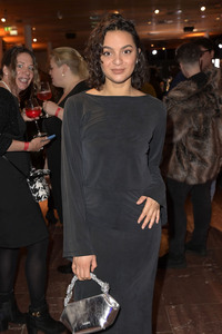 Berlinale Party powered by Uber, Berlinale 2024