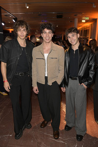 Berlinale Party powered by Uber, Berlinale 2024