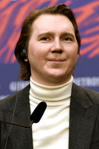 Pressekonferenz 'Spaceman', Berlinale 2024