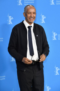 Photocall 'Black Tea', Berlinale 2024