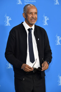 Photocall 'Black Tea', Berlinale 2024