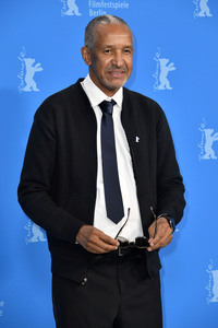 Photocall 'Black Tea', Berlinale 2024