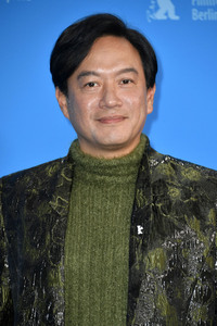 Photocall 'Black Tea', Berlinale 2024