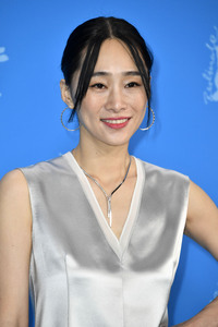 Photocall 'Black Tea', Berlinale 2024