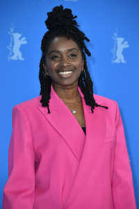 Photocall 'Black Tea', Berlinale 2024