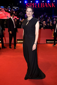 Verleihung Goldener Ehrenbär an Martin Scorsese, Berlinale 2024