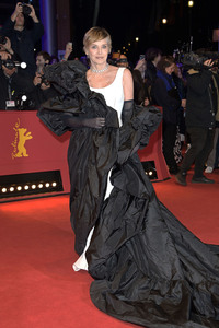 Verleihung Goldener Ehrenbär an Martin Scorsese, Berlinale 2024