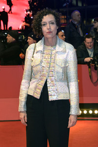 Verleihung Goldener Ehrenbär an Martin Scorsese, Berlinale 2024