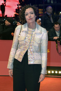 Verleihung Goldener Ehrenbär an Martin Scorsese, Berlinale 2024