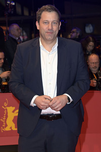 Verleihung Goldener Ehrenbär an Martin Scorsese, Berlinale 2024