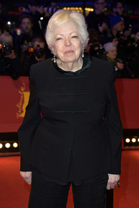 Verleihung Goldener Ehrenbär an Martin Scorsese, Berlinale 2024