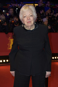 Verleihung Goldener Ehrenbär an Martin Scorsese, Berlinale 2024