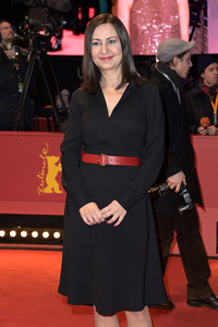 Verleihung Goldener Ehrenbär an Martin Scorsese, Berlinale 2024