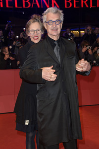 Verleihung Goldener Ehrenbär an Martin Scorsese, Berlinale 2024