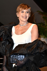 Verleihung Goldener Ehrenbär an Martin Scorsese, Berlinale 2024