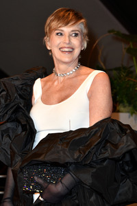 Verleihung Goldener Ehrenbär an Martin Scorsese, Berlinale 2024