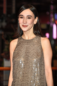 Verleihung Goldener Ehrenbär an Martin Scorsese, Berlinale 2024