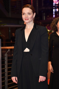 Verleihung Goldener Ehrenbär an Martin Scorsese, Berlinale 2024