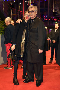 Verleihung Goldener Ehrenbär an Martin Scorsese, Berlinale 2024