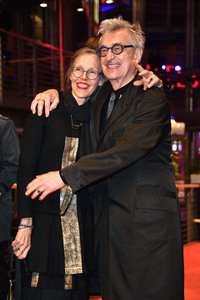 Verleihung Goldener Ehrenbär an Martin Scorsese, Berlinale 2024