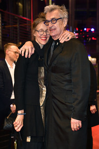 Verleihung Goldener Ehrenbär an Martin Scorsese, Berlinale 2024