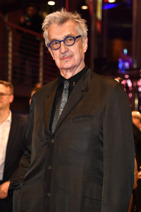 Verleihung Goldener Ehrenbär an Martin Scorsese, Berlinale 2024