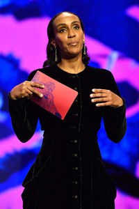 Verleihung Goldener Ehrenbär an Martin Scorsese, Berlinale 2024