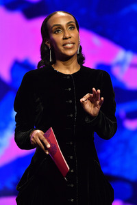 Verleihung Goldener Ehrenbär an Martin Scorsese, Berlinale 2024