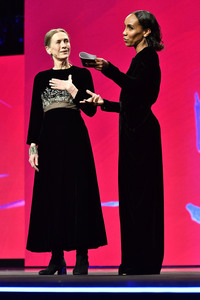 Verleihung Goldener Ehrenbär an Martin Scorsese, Berlinale 2024