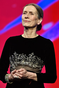 Verleihung Goldener Ehrenbär an Martin Scorsese, Berlinale 2024