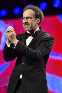 Verleihung Goldener Ehrenbär an Martin Scorsese, Berlinale 2024