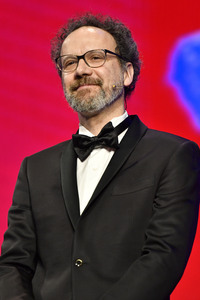 Verleihung Goldener Ehrenbär an Martin Scorsese, Berlinale 2024