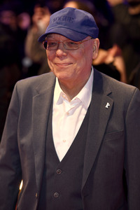 Verleihung Goldener Ehrenbär an Martin Scorsese, Berlinale 2024