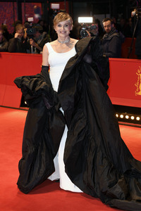 Verleihung Goldener Ehrenbär an Martin Scorsese, Berlinale 2024